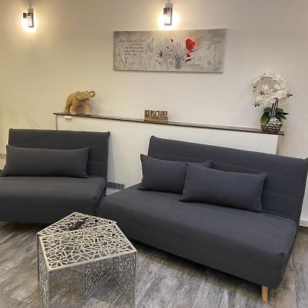 Apartment Eg Goslar Am Marktplatz Ngoại thất bức ảnh
