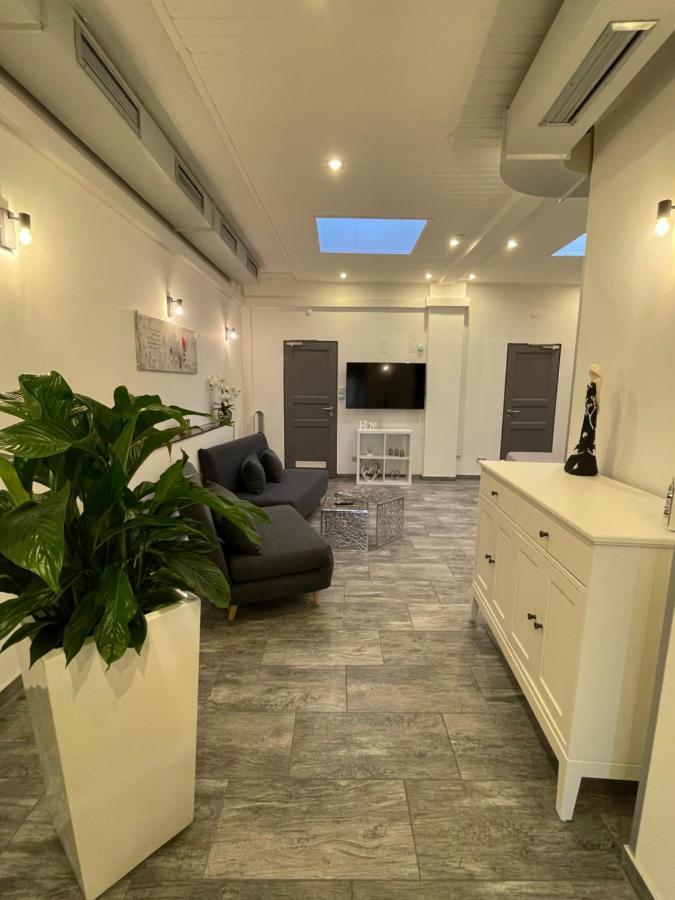 Apartment Eg Goslar Am Marktplatz Ngoại thất bức ảnh